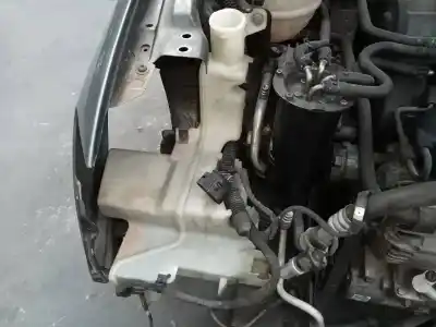 Автозапчастина б/у чистий депозит для volkswagen passat berlina (3c2) advance посилання на oem iam 