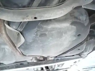 Piesă de schimb auto la mâna a doua Rezervor De Combustibil pentru VOLKSWAGEN PASSAT BERLINA (3C2) Advance Referințe OEM IAM   