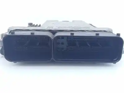 Автозапчасти б/у блок управления двигателем за skoda rapid active ссылки oem iam 04l907309e e2-a1-38-3 0281019175