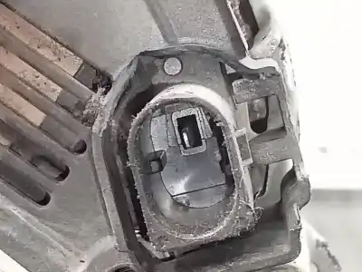 Автозапчастина б/у генератор для skoda rapid active посилання на oem iam 0986083910 p3-b5-13-2 