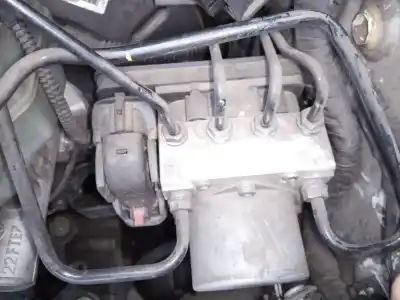 Автозапчасти б/у абс за skoda rapid active ссылки oem iam 