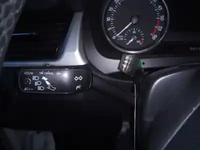 Автозапчасти б/у прерывный контроль за skoda rapid active ссылки oem iam 