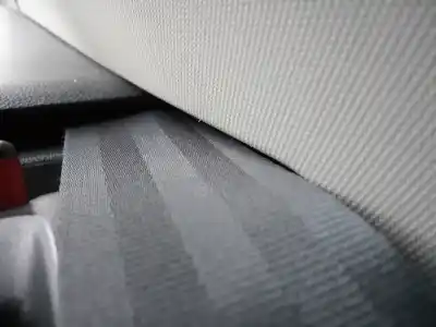 Автозапчасти б/у задний правый ремень безопасности за skoda rapid active ссылки oem iam 
