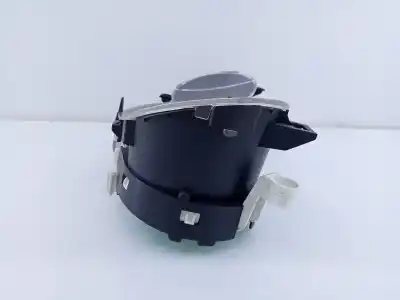 Peça sobressalente para automóvel em segunda mão quadrante por citroen c3 collection referências oem iam 96668806xt e3-b2-24-3 