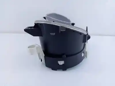 Peça sobressalente para automóvel em segunda mão quadrante por citroen c3 collection referências oem iam 96668806xt e3-b2-24-3 