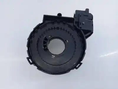 Pezzo di ricambio per auto di seconda mano anello airbag per audi a3 (8p) 2.0 tdi ambiente riferimenti oem iam 1k0959653 e2-a1-38-2 