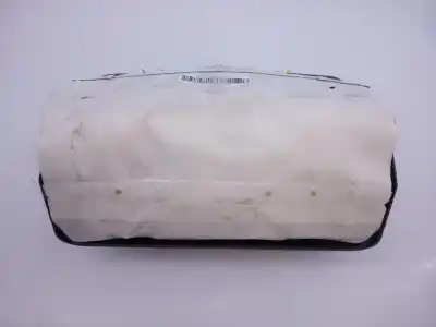 Автозапчасти б/у подушка безопасности передняя правая за lancia delta (181) platinium ссылки oem iam  Автозапчасти б/у подушка безопасности передняя правая за lancia delta (181) platinium ссылки oem iam