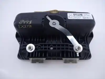 Автозапчасти б/у подушка безопасности передняя правая за lancia delta (181) platinium ссылки oem iam  e2-b2-4-2  Автозапчасти б/у подушка безопасности передняя правая за lancia delta (181) platinium ссылки oem iam  e2-b2-4-2