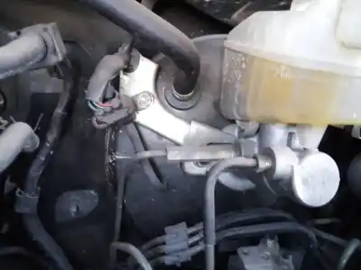 Second-hand car spare part  for TOYOTA URBAN CRUISER  OEM IAM references   