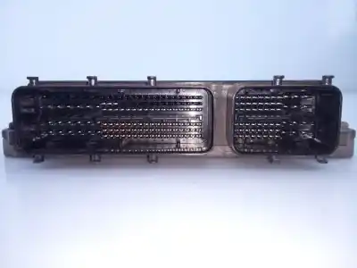 Автозапчасти б/у блок управления двигателем за toyota urban cruiser active ссылки oem iam 8966152k80 e3-b2-18-5 2120004240