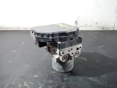 Автозапчасти б/у абс за toyota urban cruiser active ссылки oem iam 4454052151
