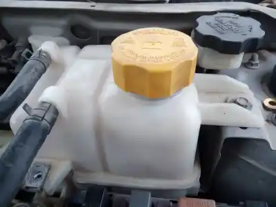 Second-hand car spare part  for CHEVROLET CAPTIVA  OEM IAM references   