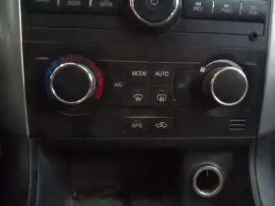 Second-hand car spare part  for CHEVROLET CAPTIVA  OEM IAM references   