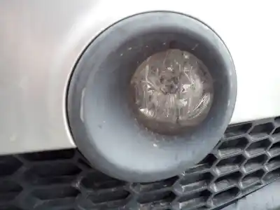 Second-hand car spare part  for CHEVROLET CAPTIVA  OEM IAM references   