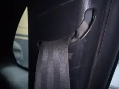 İkinci el araba yedek parçası  için CHEVROLET CAPTIVA  OEM IAM referansları   
