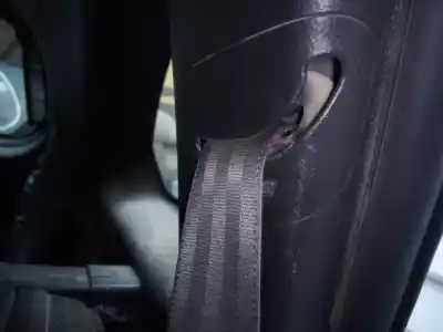 Second-hand car spare part  for CHEVROLET CAPTIVA  OEM IAM references   