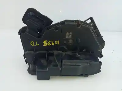 Piesă de schimb auto la mâna a doua  pentru SEAT ATECA (KH7)  Referințe OEM IAM 5TA839016L  