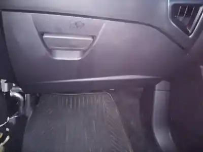 Peça sobressalente para automóvel em segunda mão porta luvas por ford focus turn. (cb8) trend referências oem iam 