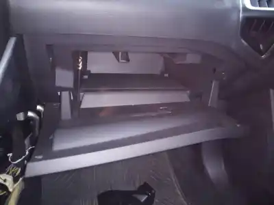 Автозапчасти б/у бардачок за ford focus turn. (cb8) trend ссылки oem iam   