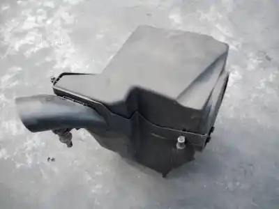 Peça sobressalente para automóvel em segunda mão filtro de ar por ford focus turn. (cb8) trend referências oem iam 