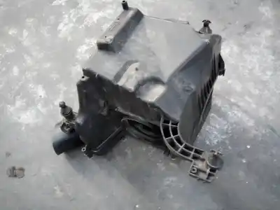 Peça sobressalente para automóvel em segunda mão filtro de ar por ford focus turn. (cb8) trend referências oem iam   