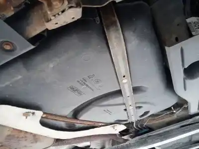 Peça sobressalente para automóvel em segunda mão depósito de combustível por ford focus turn. (cb8) trend referências oem iam av619002ab