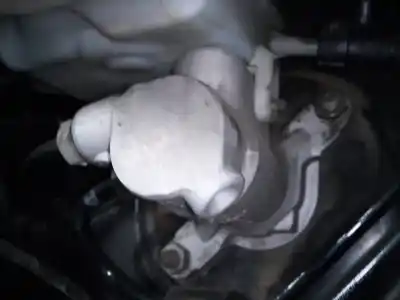 Peça sobressalente para automóvel em segunda mão bomba de travões por ford focus turn. (cb8) trend referências oem iam 