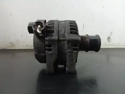 Peça sobressalente para automóvel em segunda mão alternador por ford focus turn. (cb8) trend referências oem iam cv6t10300db