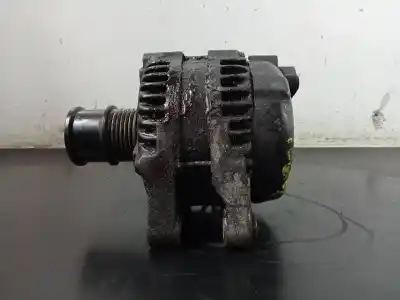 Peça sobressalente para automóvel em segunda mão alternador por ford focus turn. (cb8) trend referências oem iam cv6t10300db p3-a5-28-1 