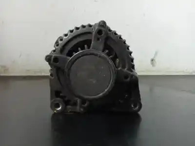 Peça sobressalente para automóvel em segunda mão alternador por ford focus turn. (cb8) trend referências oem iam cv6t10300db p3-a5-28-1 