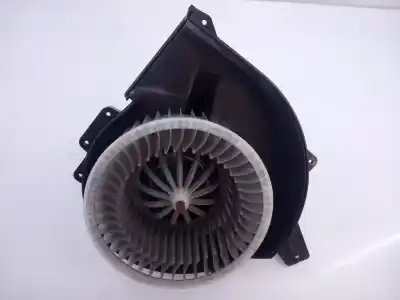 Second-hand car spare part heating fan for skoda fabia active oem iam references 6r1819015a