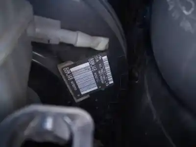 Peça sobressalente para automóvel em segunda mão  por CITROEN C5 BERLINA  Referências OEM IAM 9671458280  