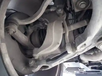 Peça sobressalente para automóvel em segunda mão  por CITROEN C5 BERLINA  Referências OEM IAM   