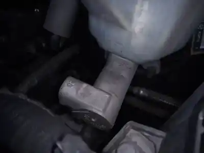 Peça sobressalente para automóvel em segunda mão  por CITROEN C5 BERLINA  Referências OEM IAM   