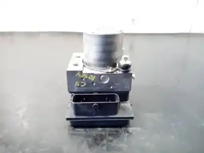 Peça sobressalente para automóvel em segunda mão  por CITROEN C5 BERLINA  Referências OEM IAM 9674804480 P3-A8-28-4 