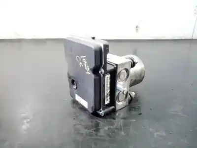 Peça sobressalente para automóvel em segunda mão abs por citroen c5 berlina exclusive referências oem iam 9674804480 p3-a8-28-4 