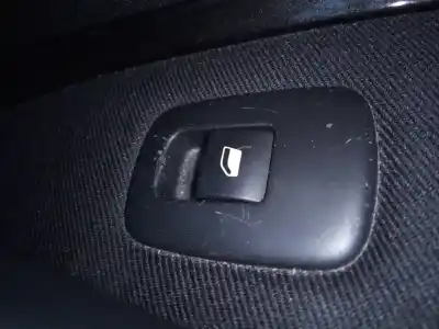 Peça sobressalente para automóvel em segunda mão  por CITROEN C5 BERLINA  Referências OEM IAM   