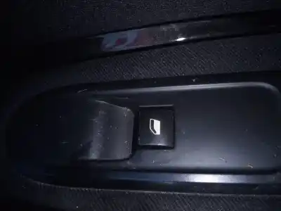 Peça sobressalente para automóvel em segunda mão  por CITROEN C5 BERLINA  Referências OEM IAM   