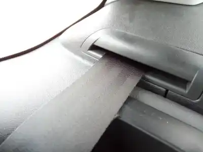 Peça sobressalente para automóvel em segunda mão cinto de segurança traseiro direito por citroen c5 berlina exclusive referências oem iam 