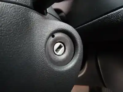 Peça sobressalente para automóvel em segunda mão canhão de ignição por citroen c5 berlina exclusive referências oem iam 