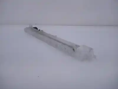 Peça sobressalente para automóvel em segunda mão farolim de travão central por citroen c5 berlina exclusive referências oem iam 968106358003