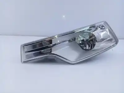 Peça sobressalente para automóvel em segunda mão farol / projetor de nevoeiro esquerdo por citroen c5 berlina exclusive referências oem iam 