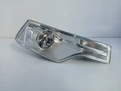 Peça sobressalente para automóvel em segunda mão farol / projetor de nevoeiro direito por citroen c5 berlina exclusive referências oem iam 