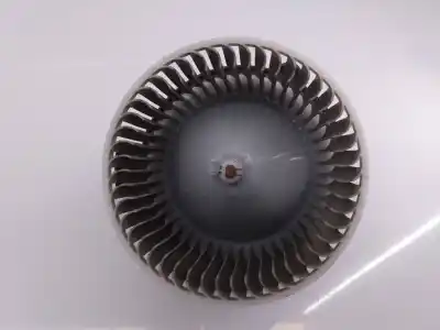 Second-hand car spare part heating fan for mazda cx-5 style 2wd oem iam references 8727000701
