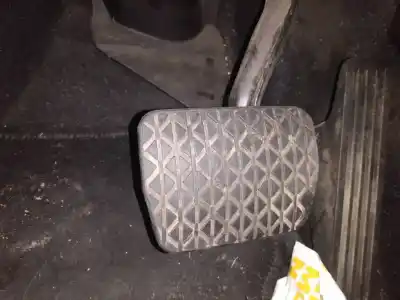 Second-hand car spare part brake pedal for mazda cx-5 style 2wd oem iam references 