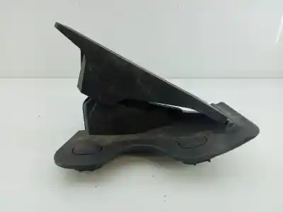 Second-hand car spare part accelerator pedal for mazda cx-5 style 2wd oem iam references ghk341600