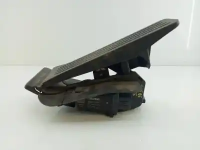 Second-hand car spare part accelerator pedal for mazda cx-5 style 2wd oem iam references ghk341600 e3-b5-23-2 6pv31204102