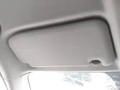 Автозапчастина б/у лівий натір для mazda cx-5 style 2wd посилання на oem iam   