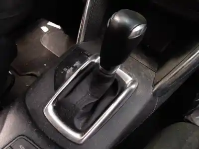 Piesă de schimb auto la mâna a doua  pentru MAZDA CX-5 Style 2WD Referințe OEM IAM   