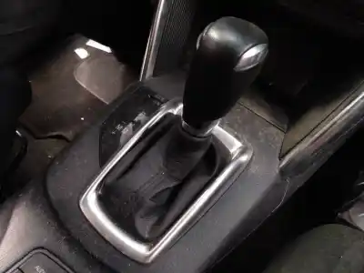 Second-hand car spare part gear lever for mazda cx-5 style 2wd oem iam references 